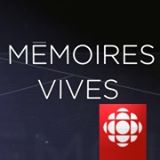 Mémoires Vives