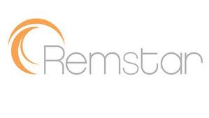 Remstar Films