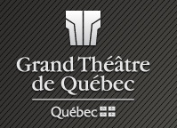 Grand Théâtre de Québec