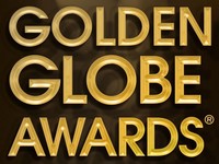 71ème Cérémonie des Golden Globe Awards ®