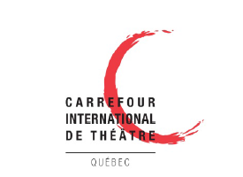 Le Carrefour international de théâtre