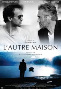 L'Autre maison