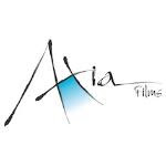 Axia Films