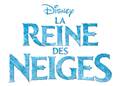 La Reine des neiges