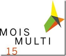 Mois Multi 15e édition