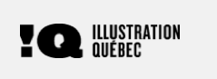 Illustration Québec