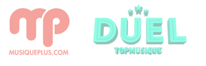 MusiquePlus -Duel Top Musique