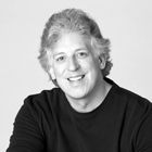 le chef Stéphane Laforest
