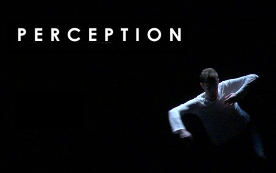 Film Perception
