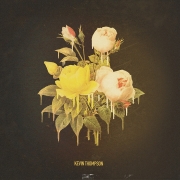 Les Roses de Kevin Thompson