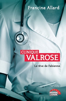 Clinique Valrose