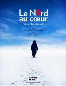 Le Nord au cœur en DVD