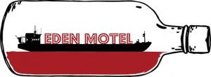 Eden Motel