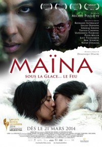 maina