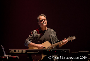 Neal Morse