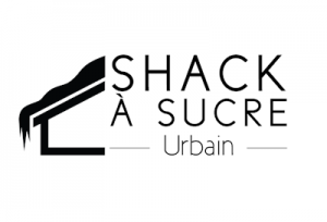 Shack à sucre urbain