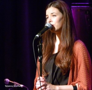 Héra Ménard