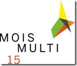 Mois Multi 2014