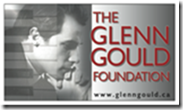 Fondation Glenn-Gould