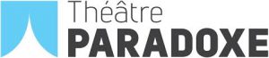 Théâtre paradoxe