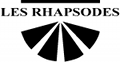 Les Rhapsodes