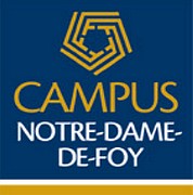 Campus Notre-Dame-de-Foy