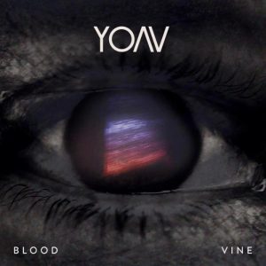 Yoav