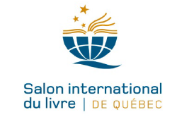  Salon international du livre de Québec 