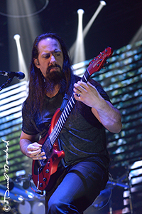 John Petrucci. John Petrucci.