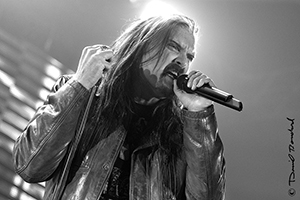 James LaBrie James LaBrie