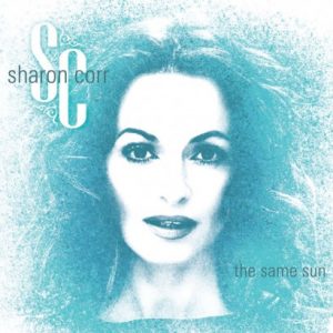 Sharon Corr - The Same Sun 