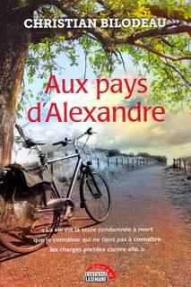 Aux pays d'Alexandre