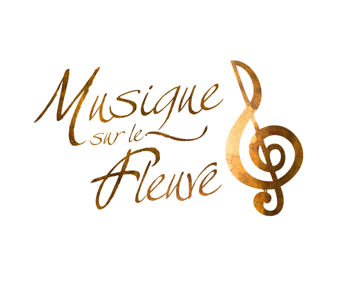 Musique sur le Fleuve