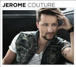 Jérôme Couture