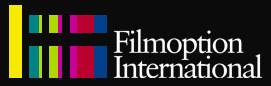 Filmoption International