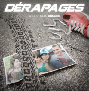 Dérapages