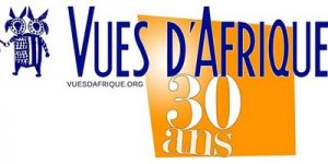 Vues d’Afrique