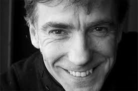 Jacques Leblanc, metteur en scène