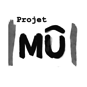 Projet Mû