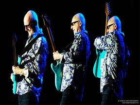 Kim Mitchell