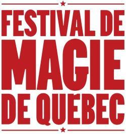 Festival de magie de Québec
