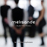 Mélisande