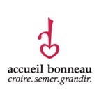 Accueil Bonneau