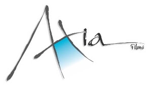 Axia Films 