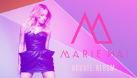 M-Marie-Mai