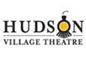 Théâtre estival à Hudson