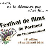 11e édition du FFPE