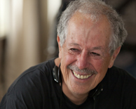 Denys Arcand, cinéaste