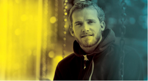 Nicolas Pellerin