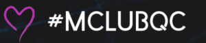 M-Club!